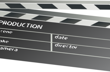 clapper-board-152088_640-1200x628
