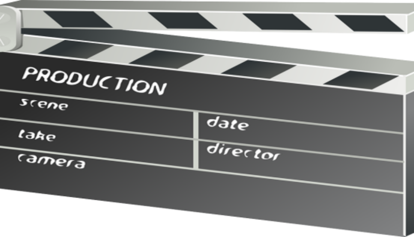 clapper-board-152088_640-1200x628