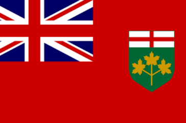 flag-28553_640-1200x628