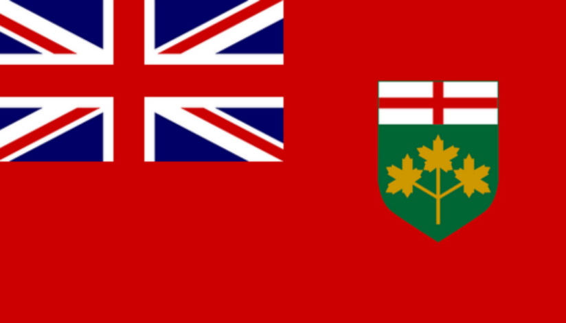 flag-28553_640-1200x628