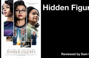 hiddenfigures