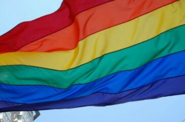 pride-828056_640-1200x628
