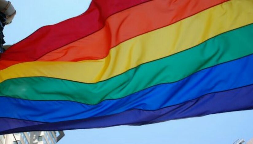 pride-828056_640-1200x628