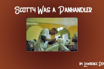 scotty