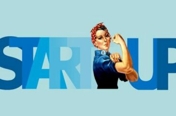 startup-2188679_640-1200x628
