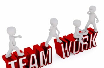 team-2309036_640