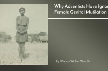 FGM-winona5