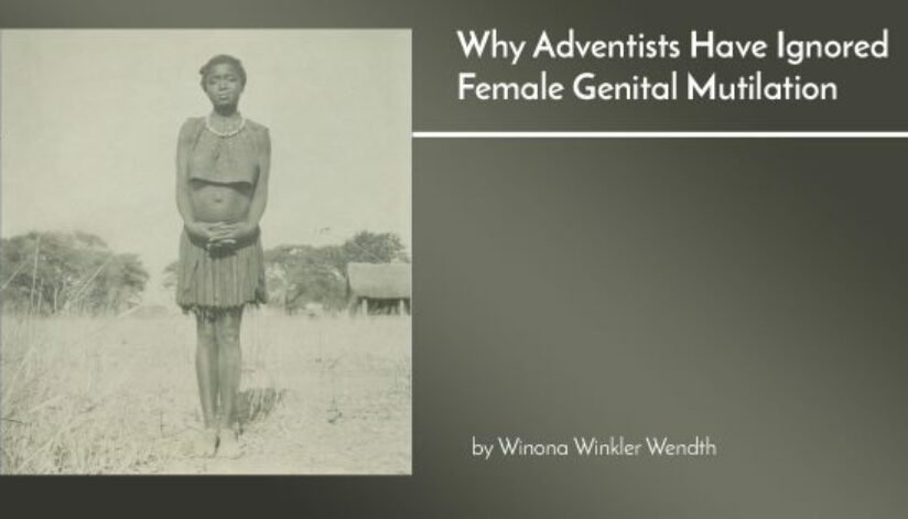 FGM-winona5