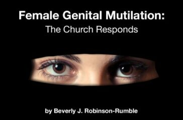 FGM2