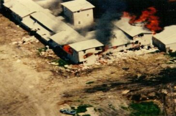 Mountcarmelfire04-19-93-n-1200x628
