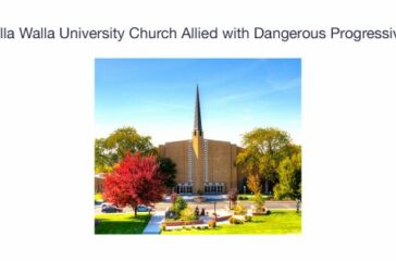 WWUchurch