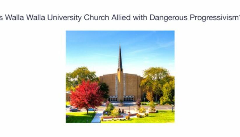 WWUchurch