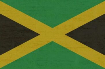 jamaica-2697405_640-1200x628