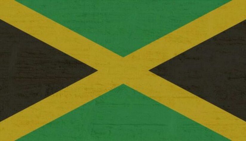 jamaica-2697405_640-1200x628