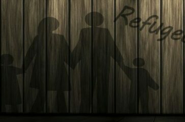 man-1002633_640-1200x628