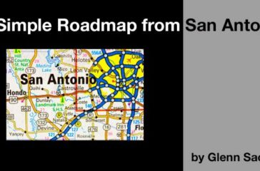 roadmap