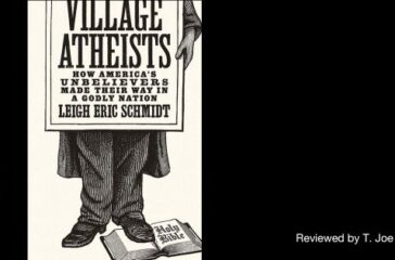 villageatheists