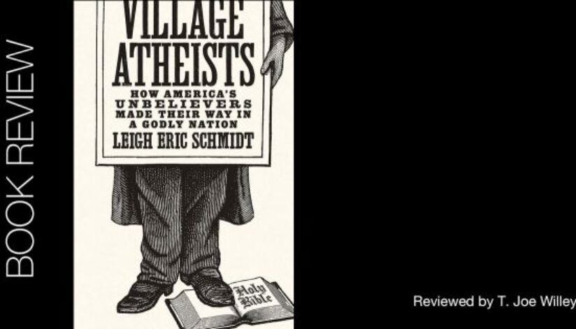 villageatheists