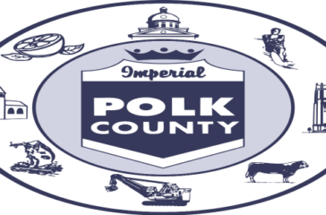 1280px-Seal_of_Polk_County,_Florida.svg-1200x628