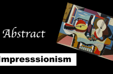 Abstract