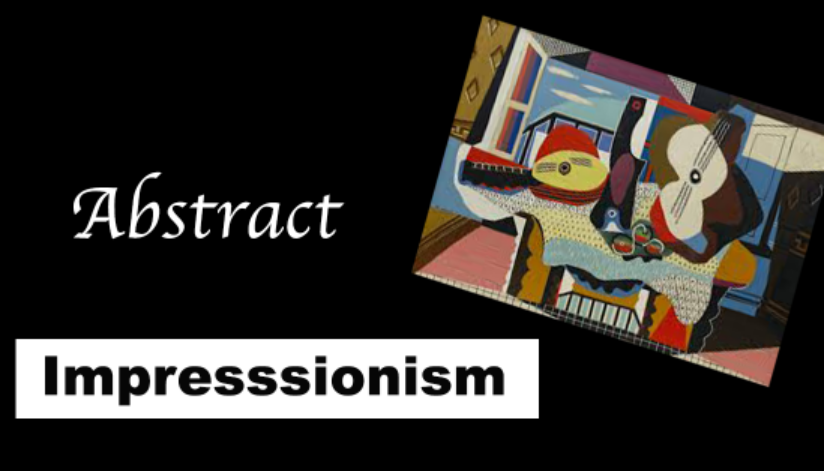 Abstract