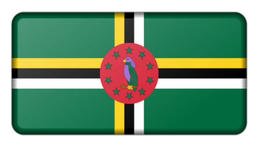 banner-2025001_640-1200x628
