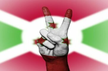 burundi-2128668_640-1200x628