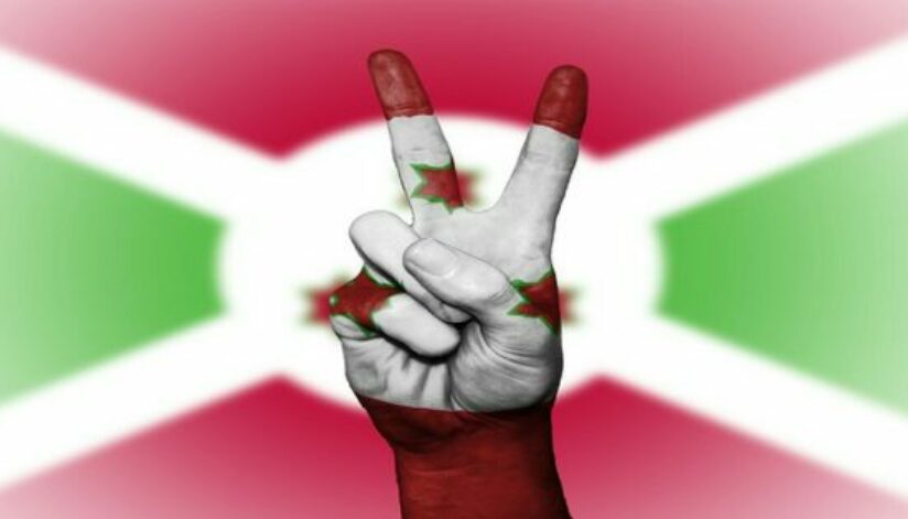 burundi-2128668_640-1200x628