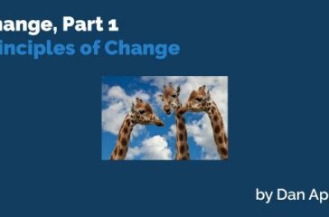 change1