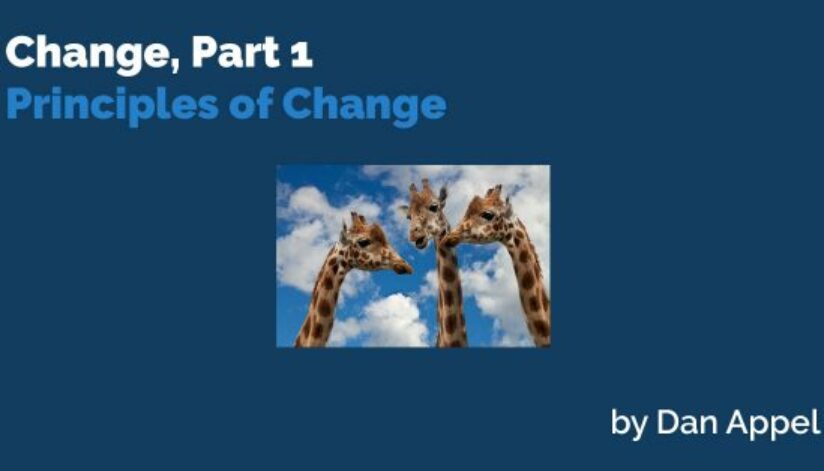 change1