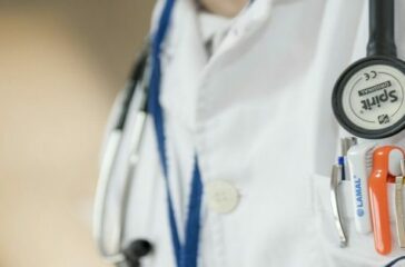 doctor-563428_640-1200x628