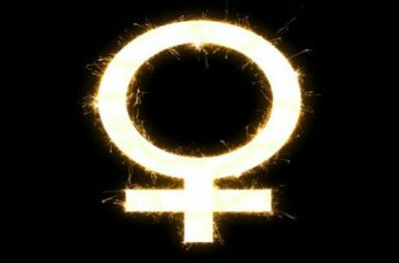 gender-2545656_640-1200x628