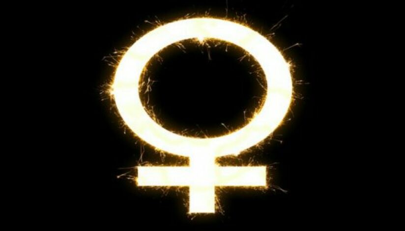gender-2545656_640-1200x628
