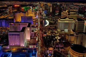 las-vegas-1156095_640-1200x628