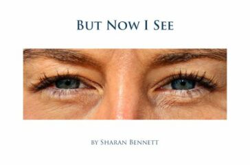 now-I-see