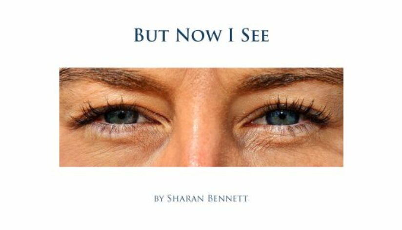 now-I-see