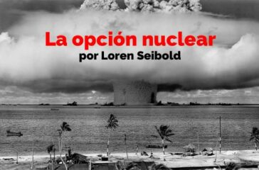 opcion1
