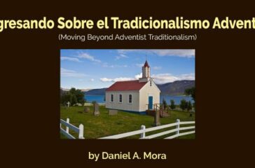 traditionalism
