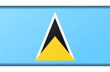 IMG_3011
