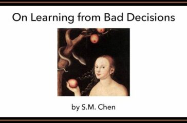 baddecisions
