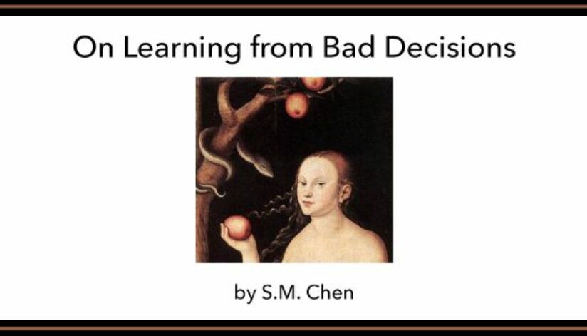 baddecisions