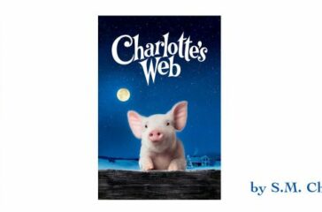 charlotte's-web