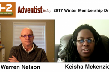 12-14-17 Evening Update