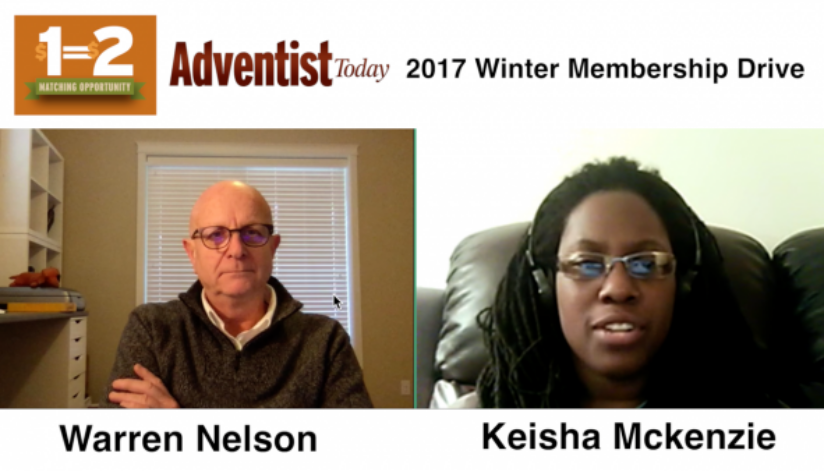 12-14-17 Evening Update