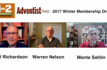 12-17-17 Evening Update