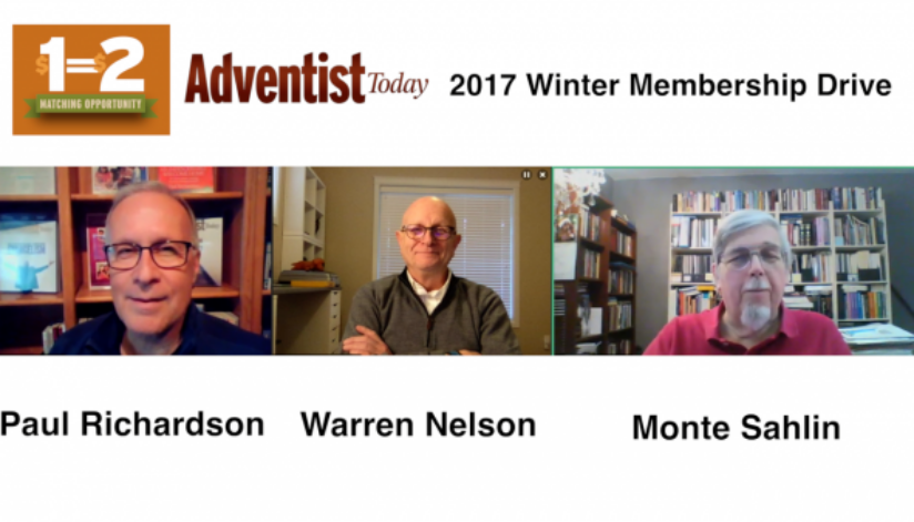 12-17-17 Evening Update