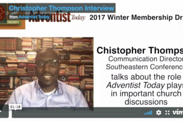 Screen Shot 2017-12-17 at 5.00.47 PM