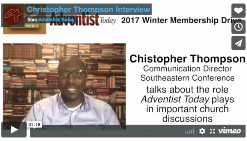 Screen Shot 2017-12-17 at 5.00.47 PM