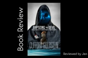 baptizingthedevil