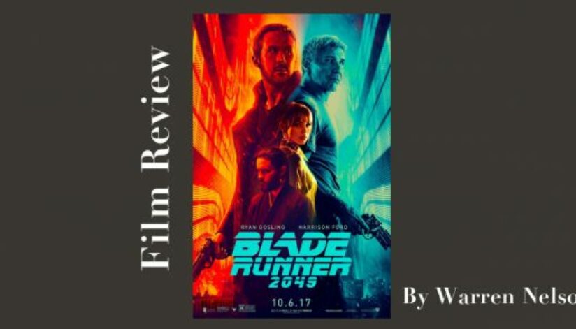 bladerunner